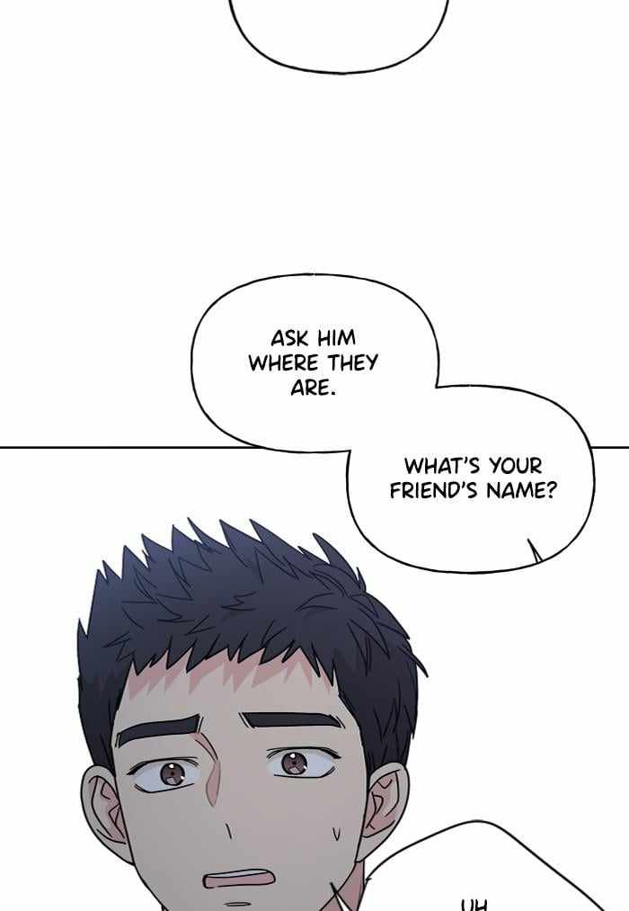 76