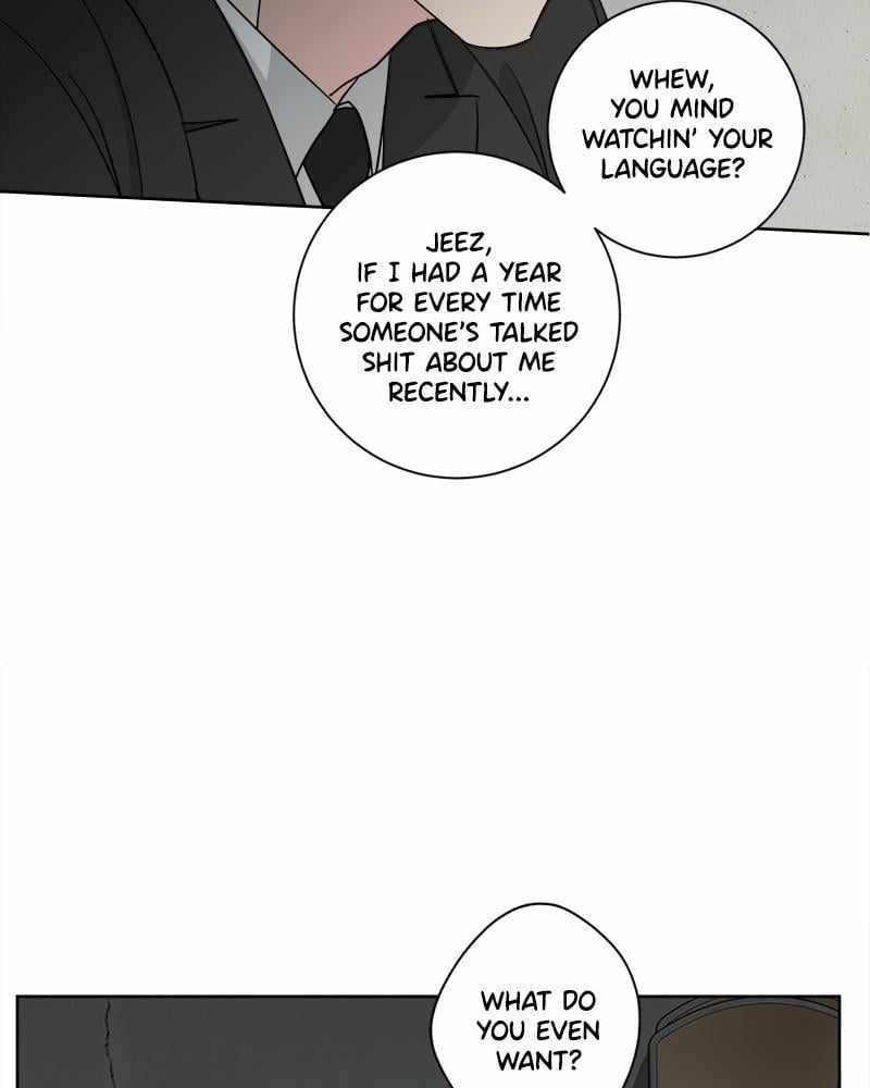 42