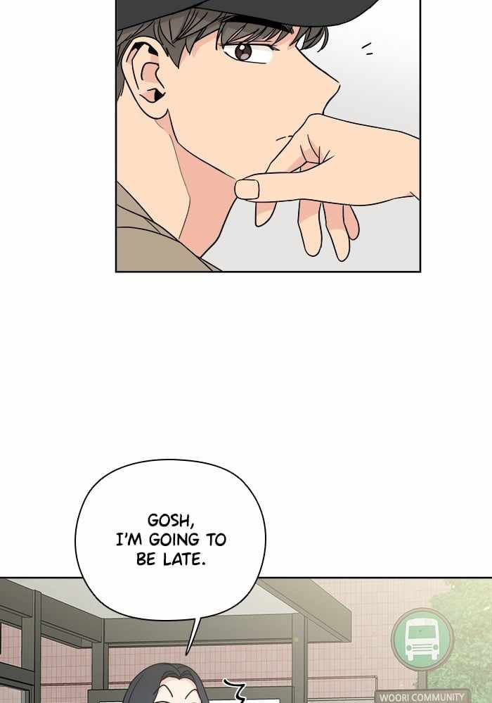 65