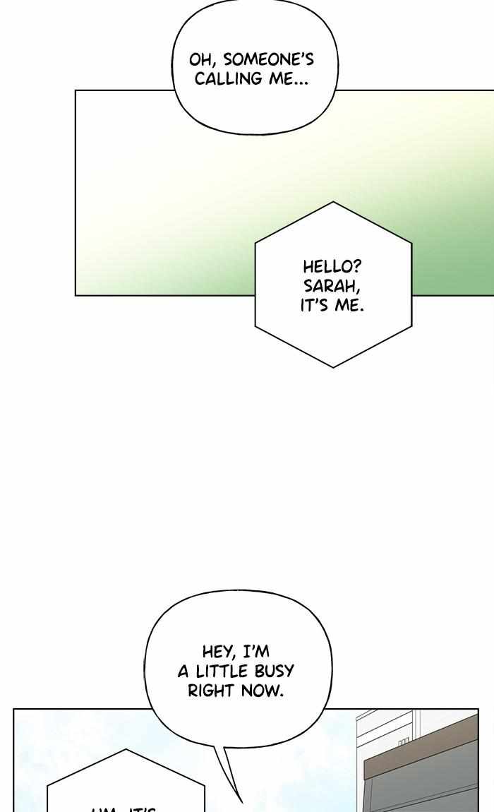 71