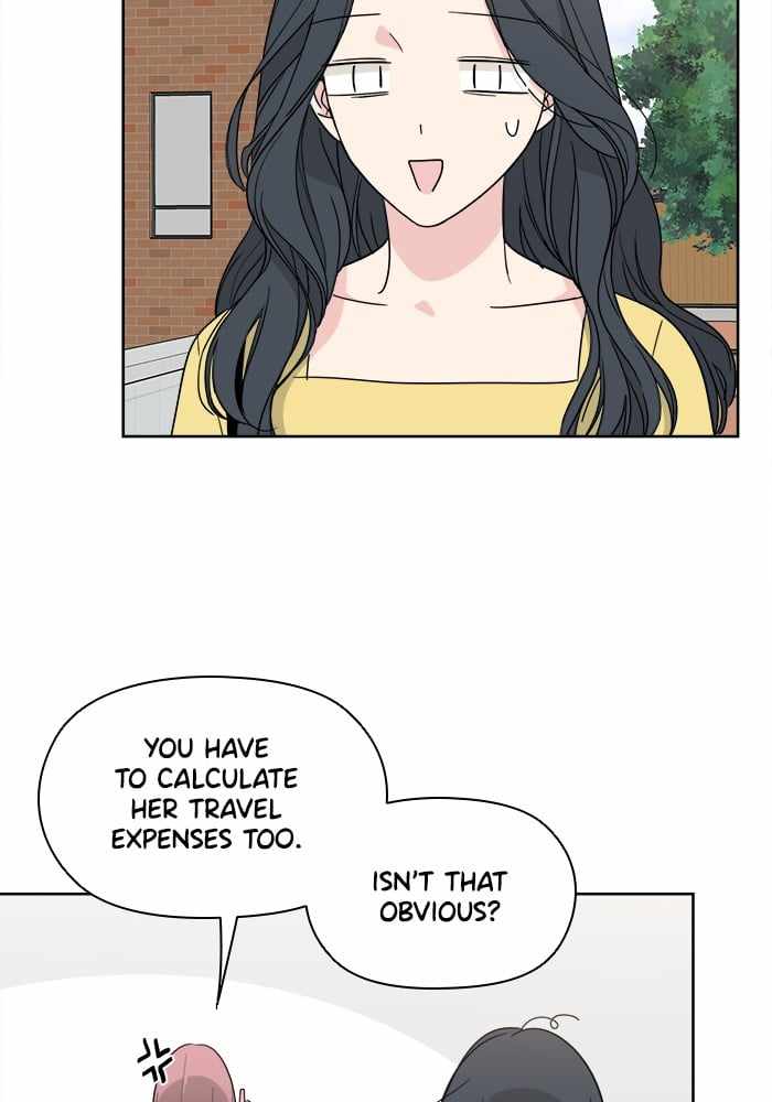 54