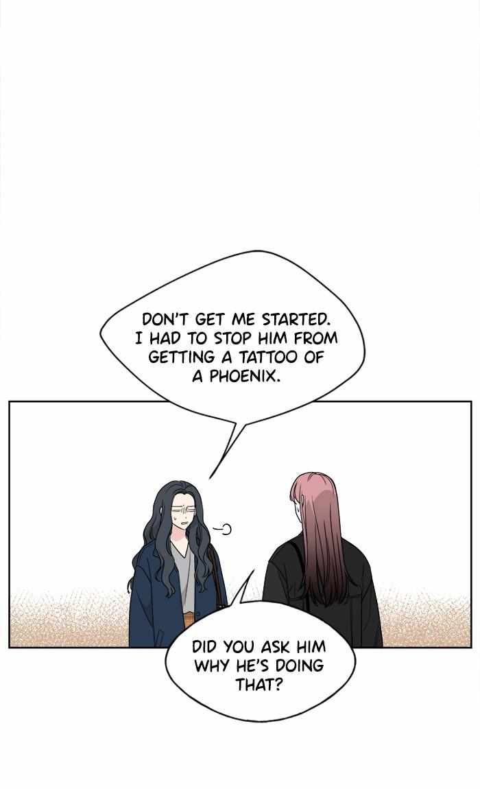 62