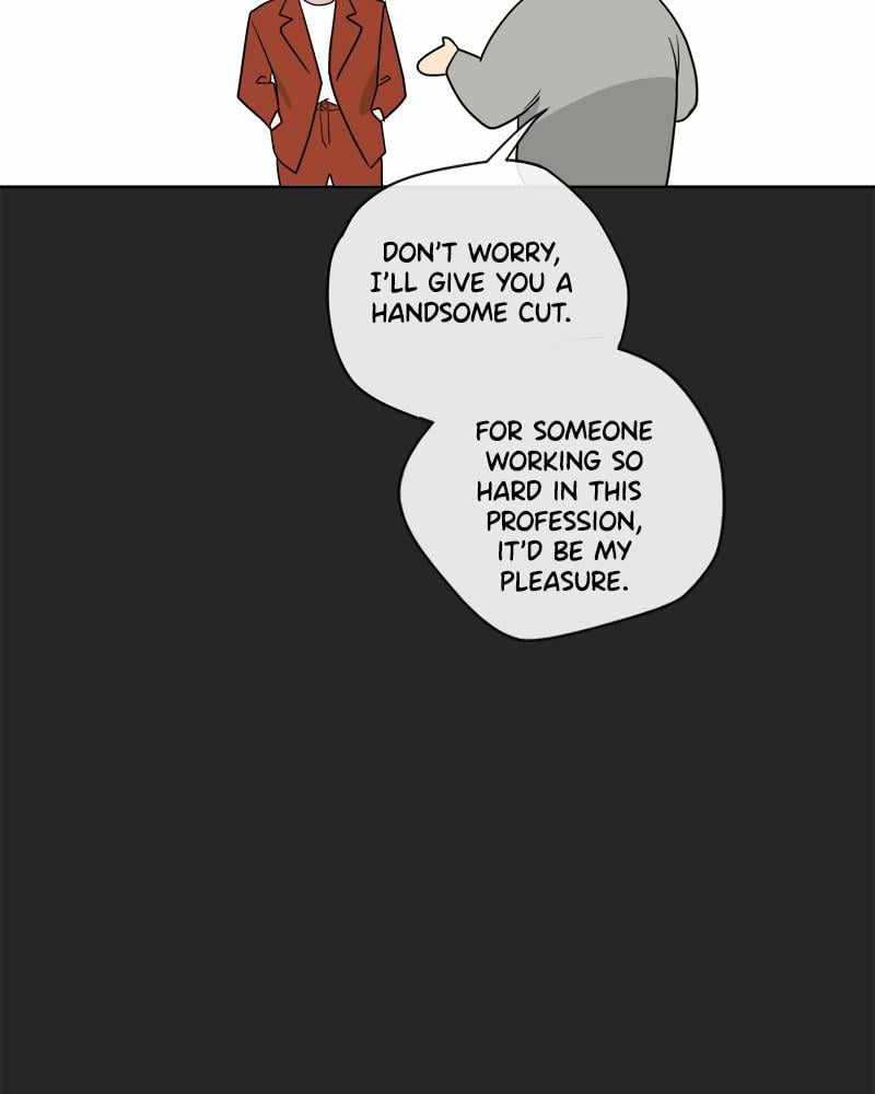84