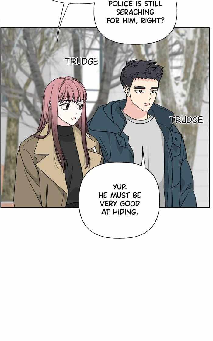73