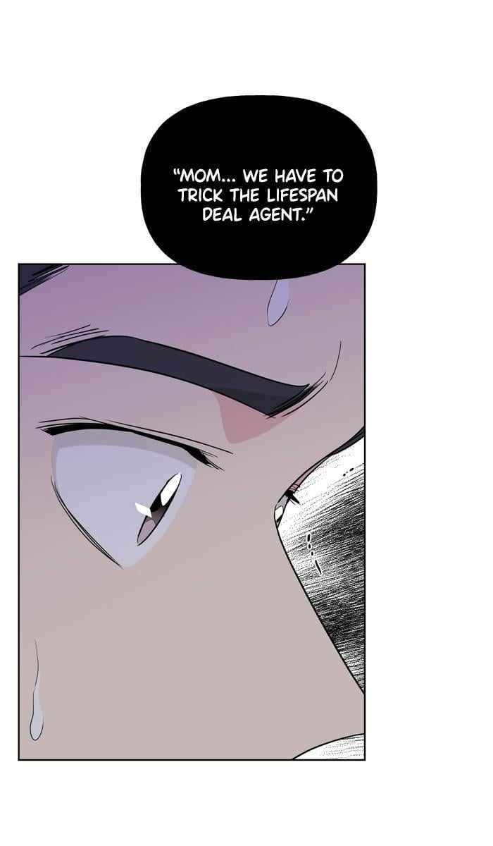 79