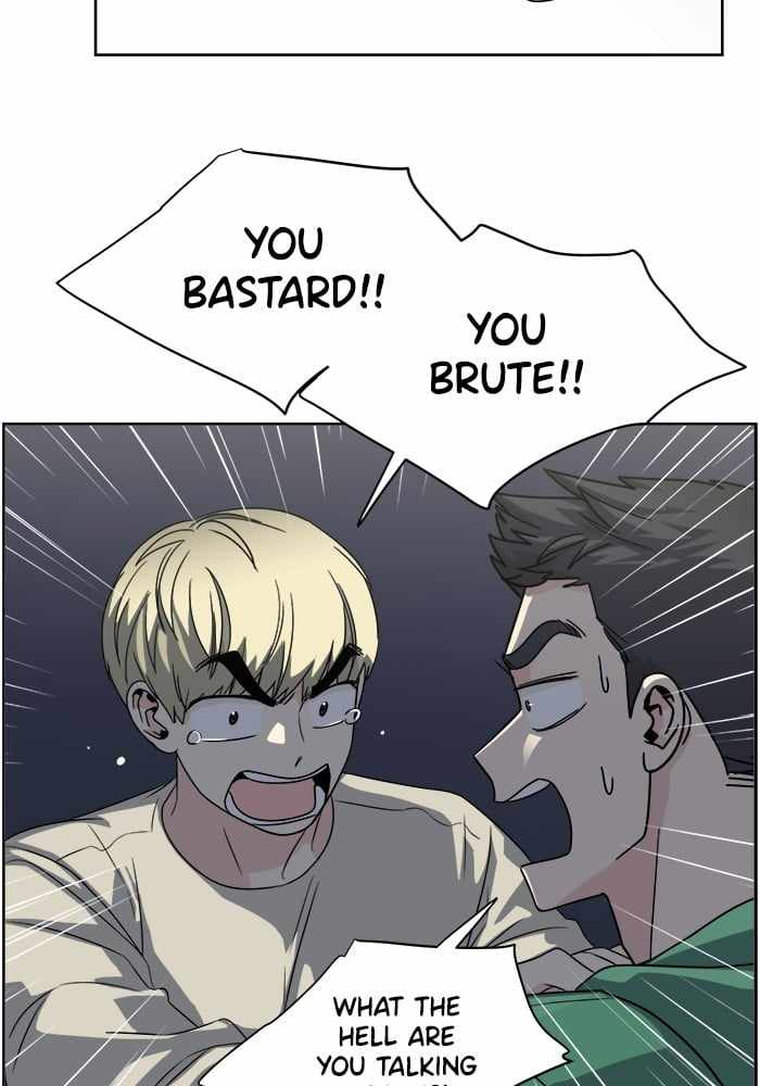75