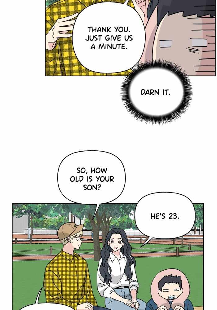 43
