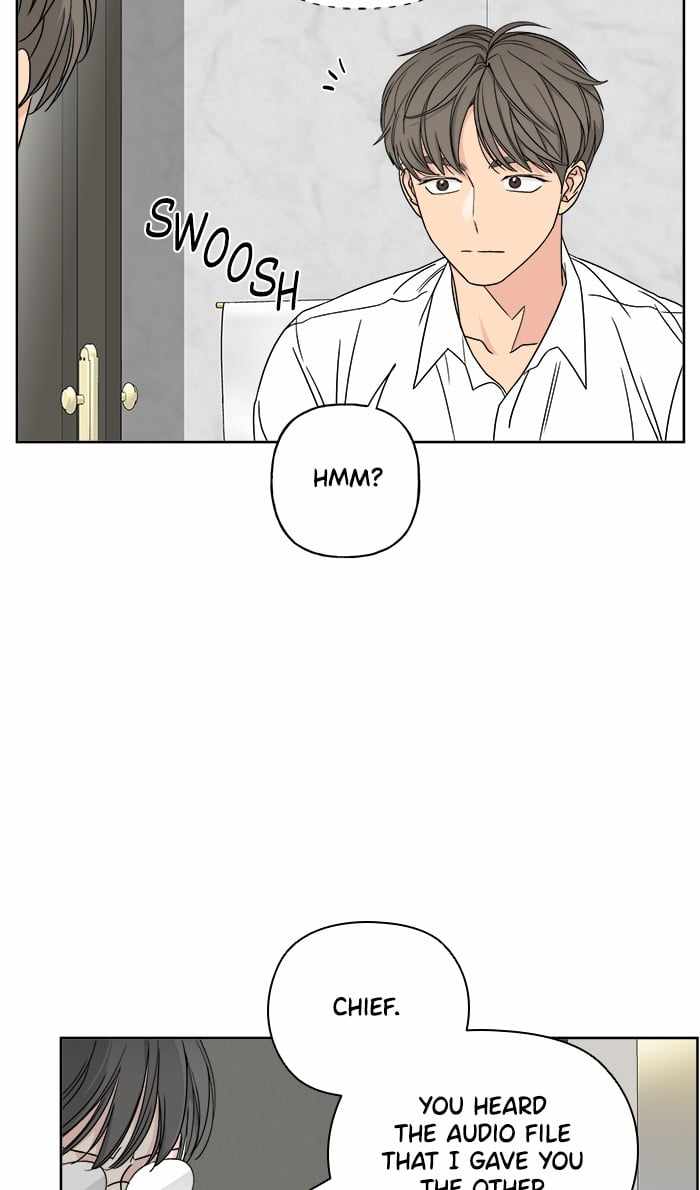 68