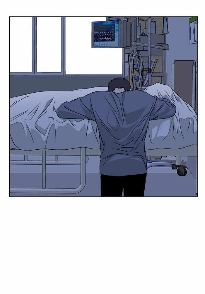 81