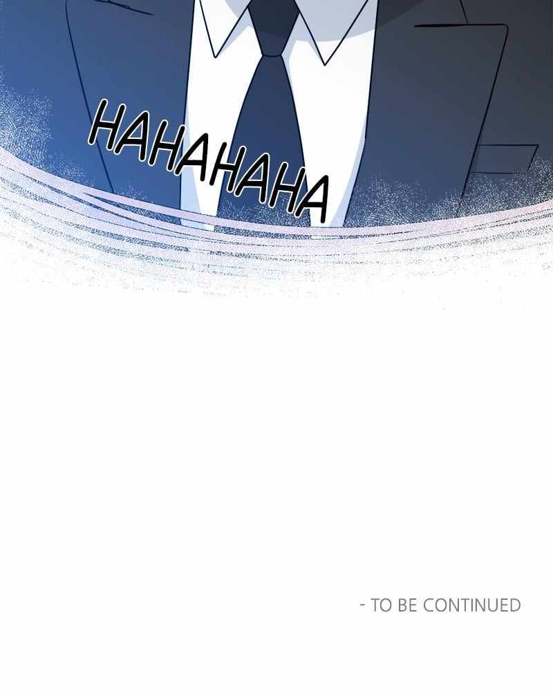 114