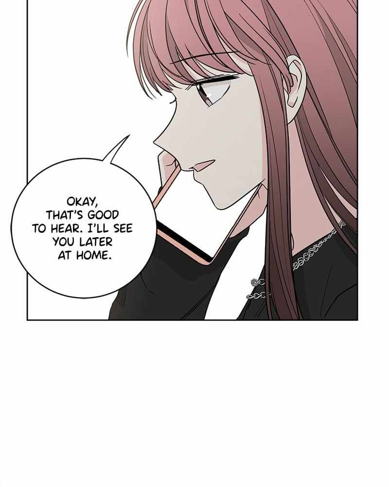 82