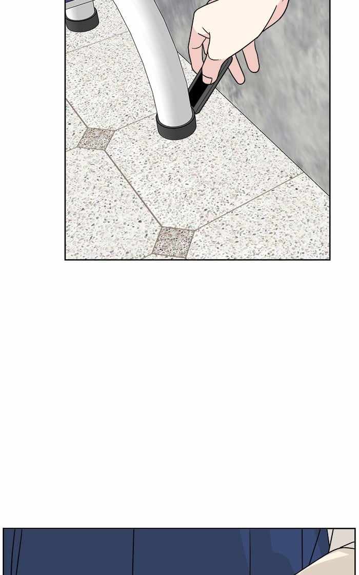 73