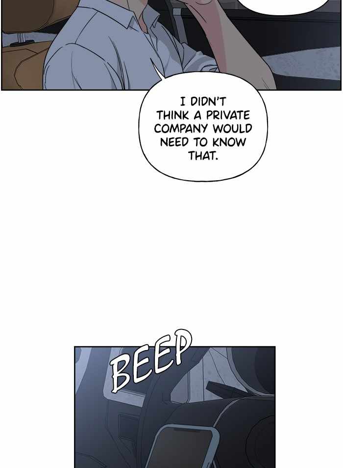 76