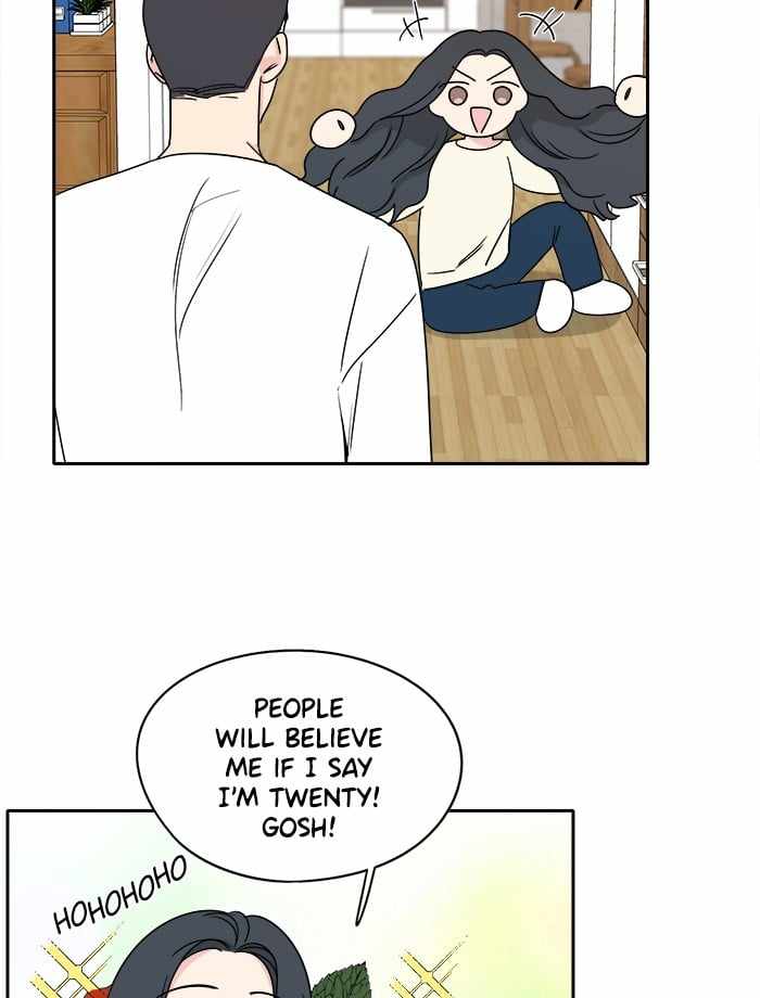 62