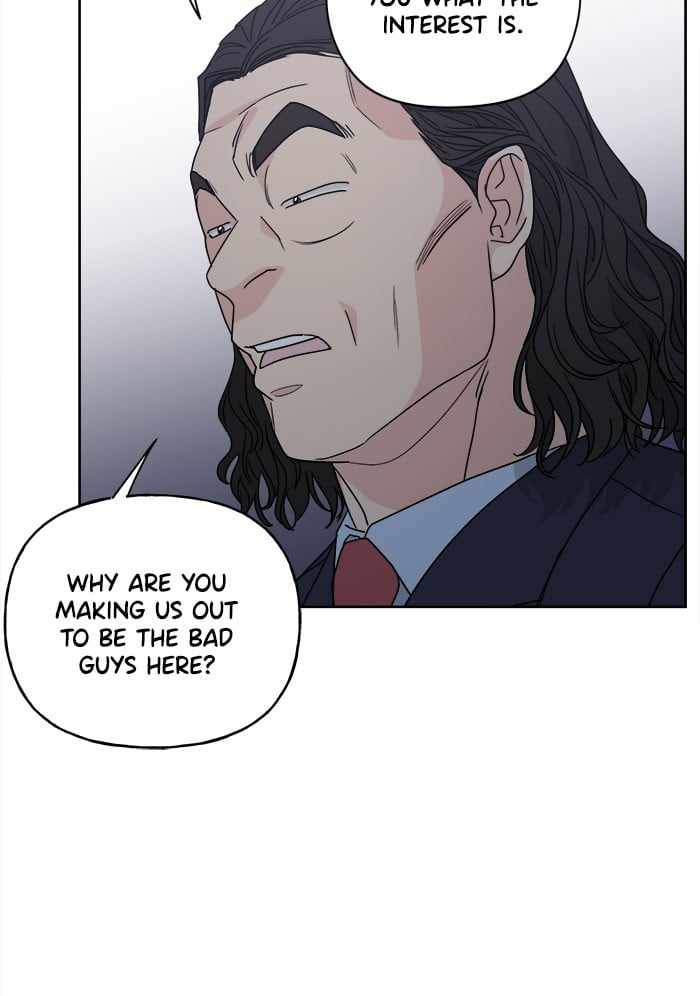 67