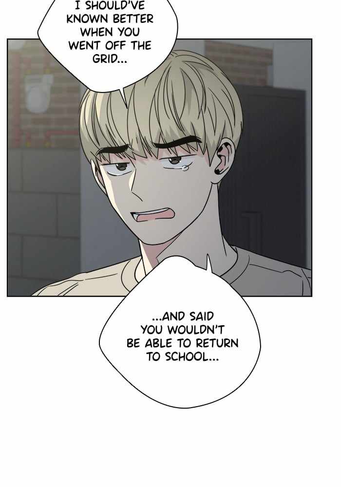 73