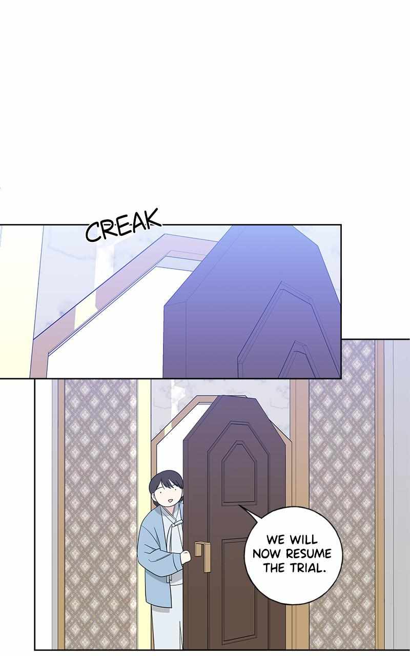 102