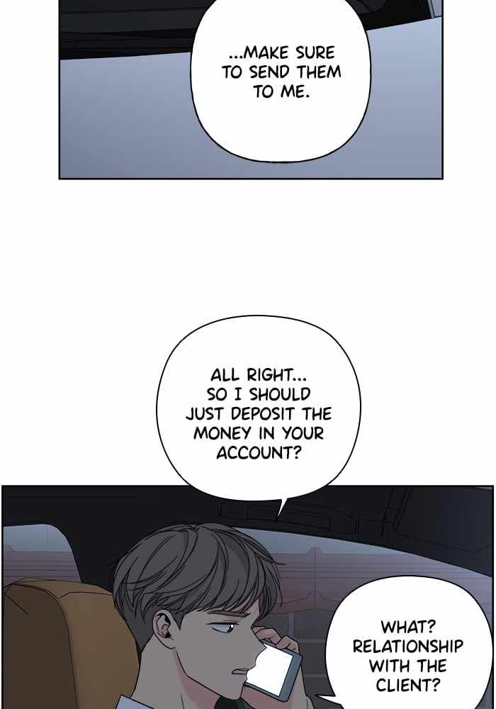 75