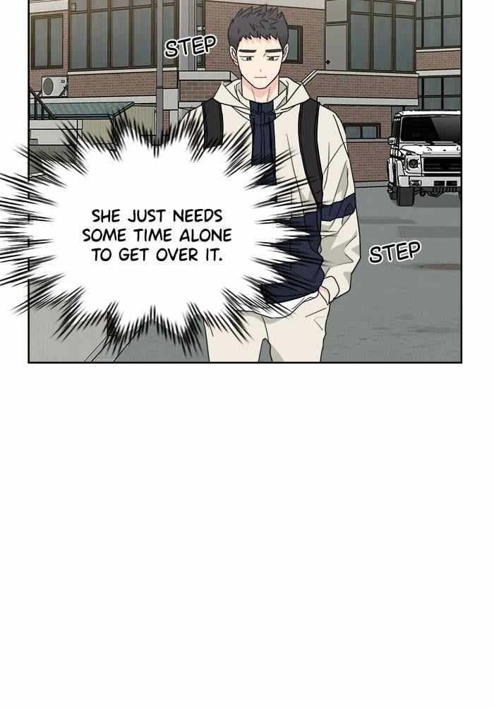 75