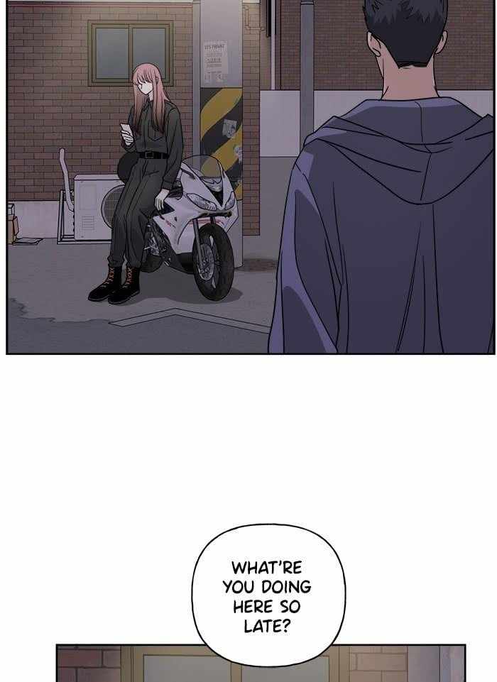 71