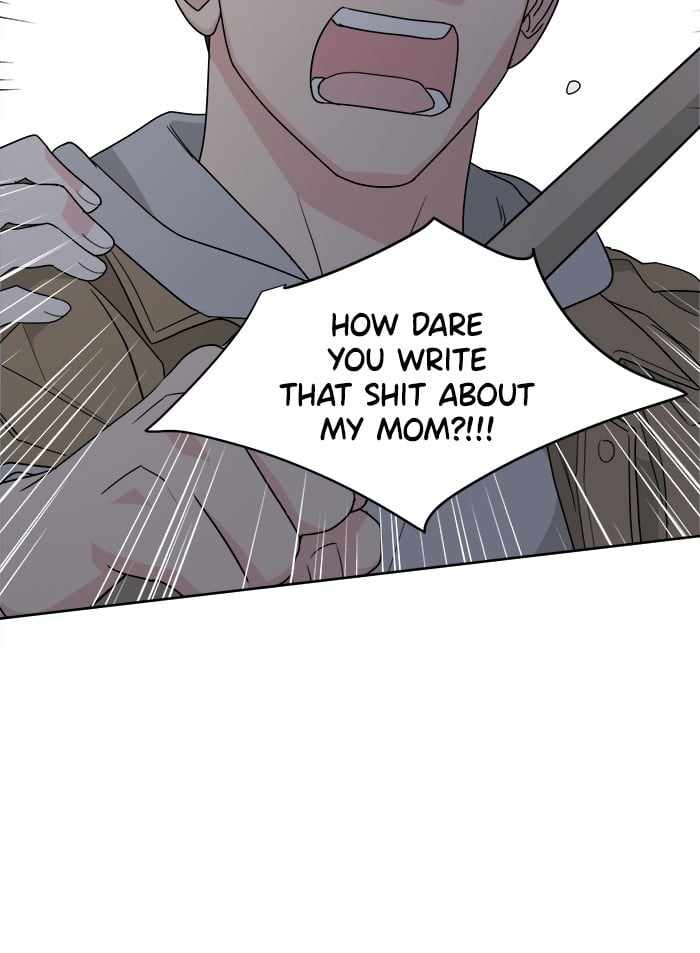 72