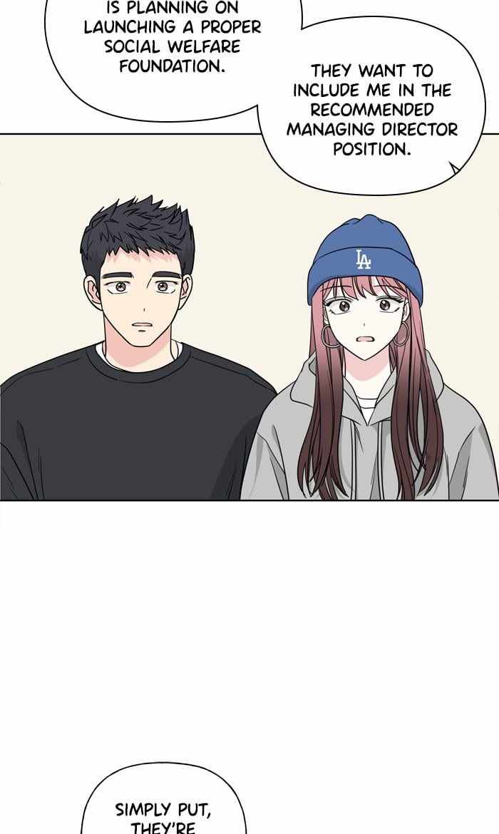 70