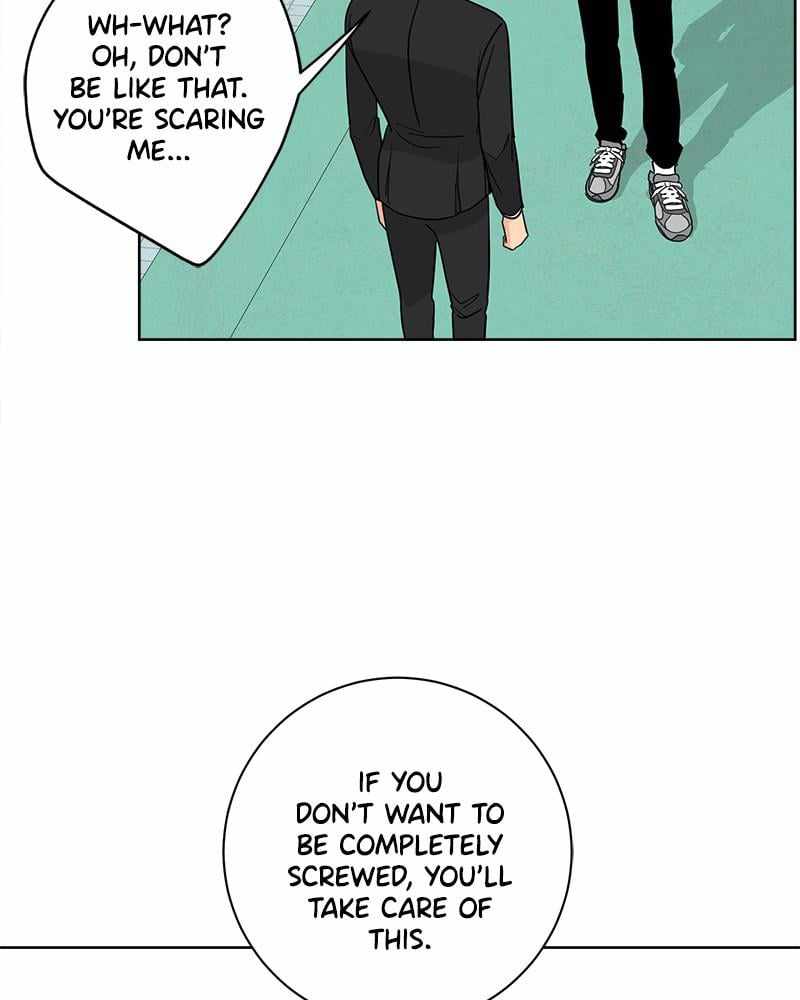 87