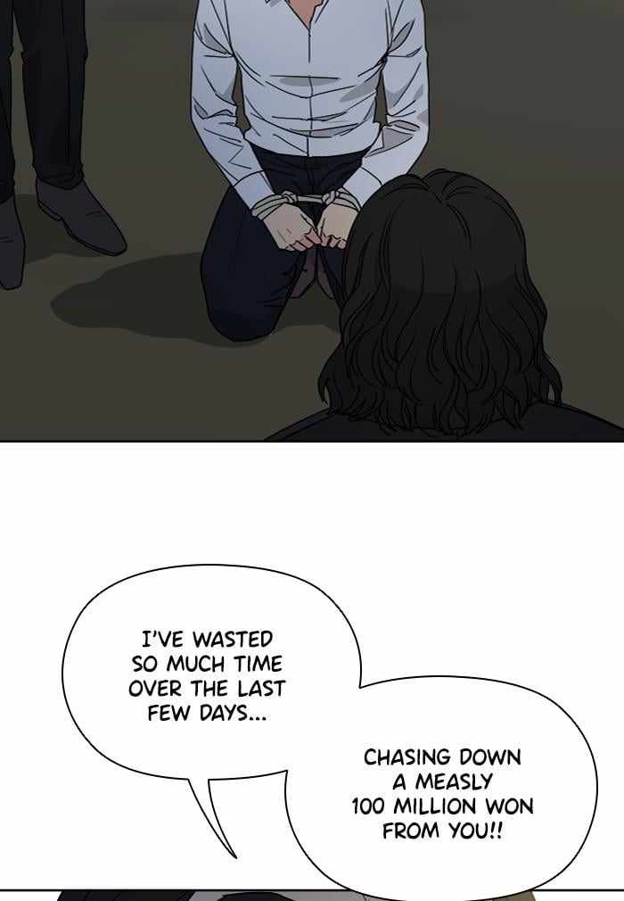 81