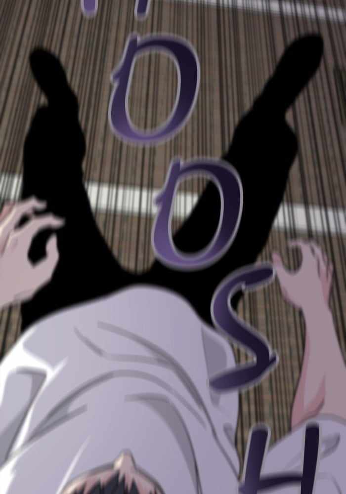 81