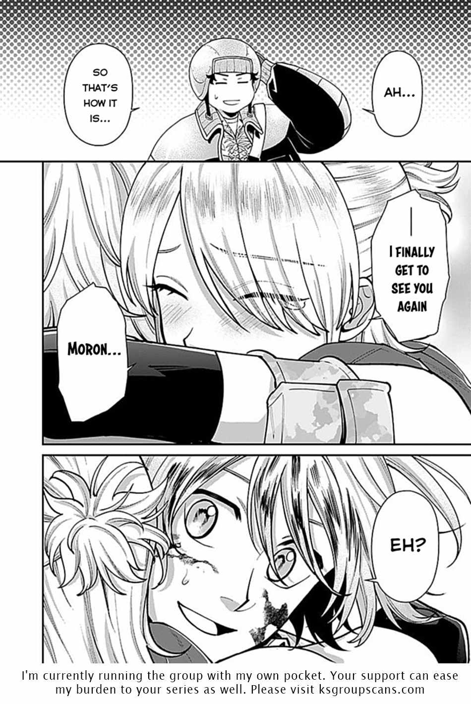 35