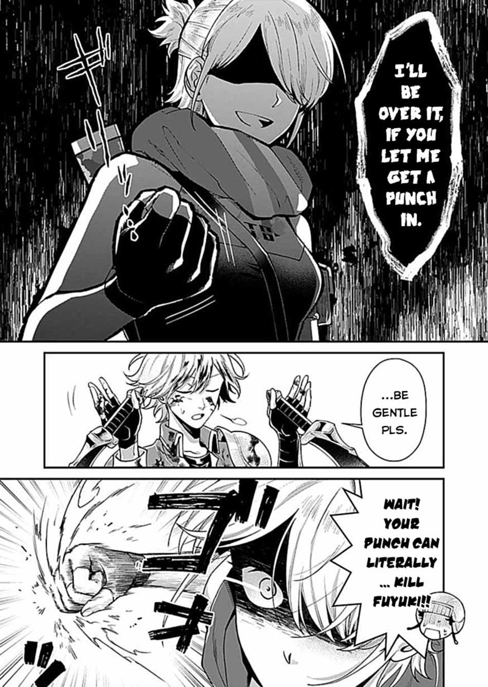 32
