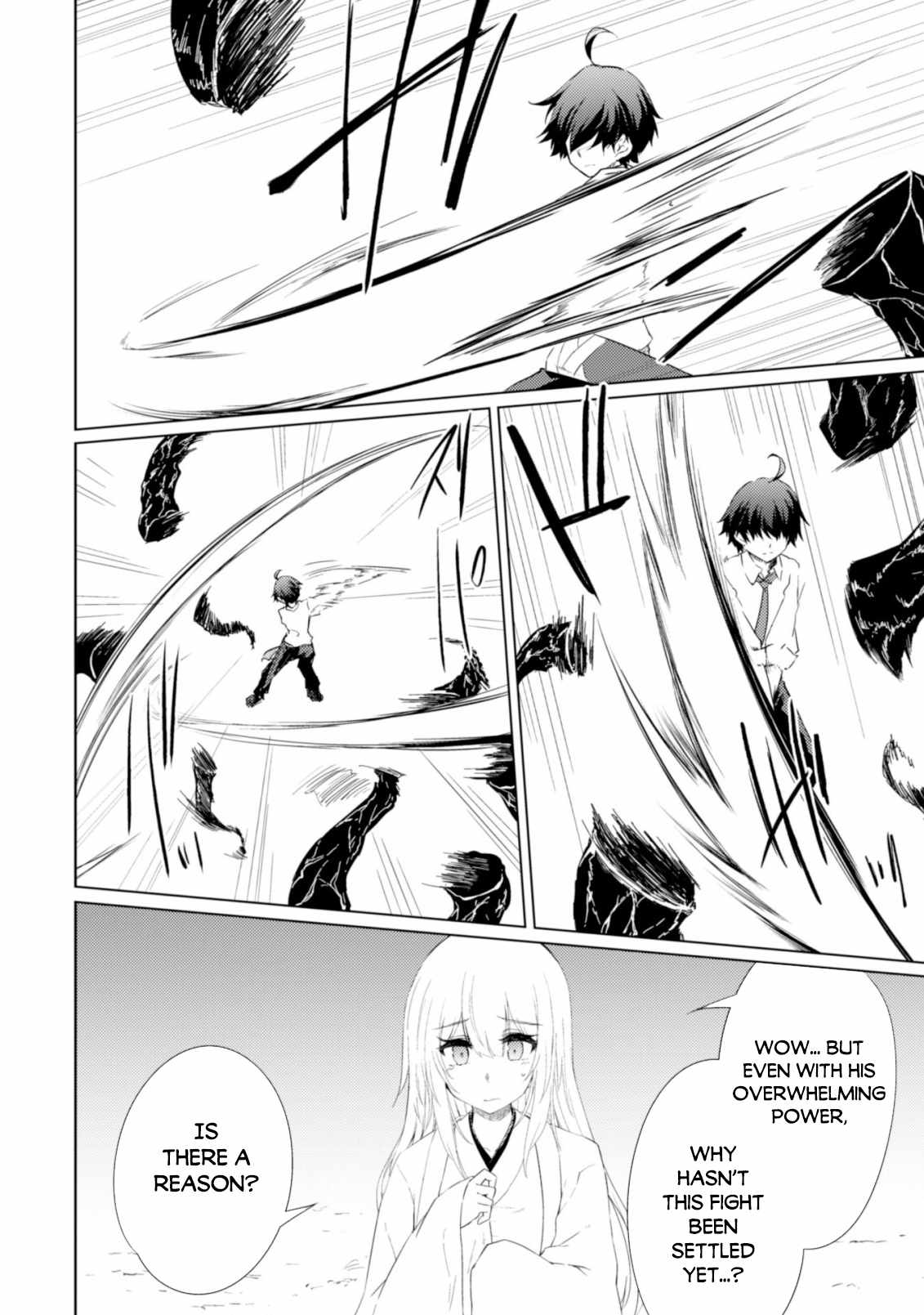 26