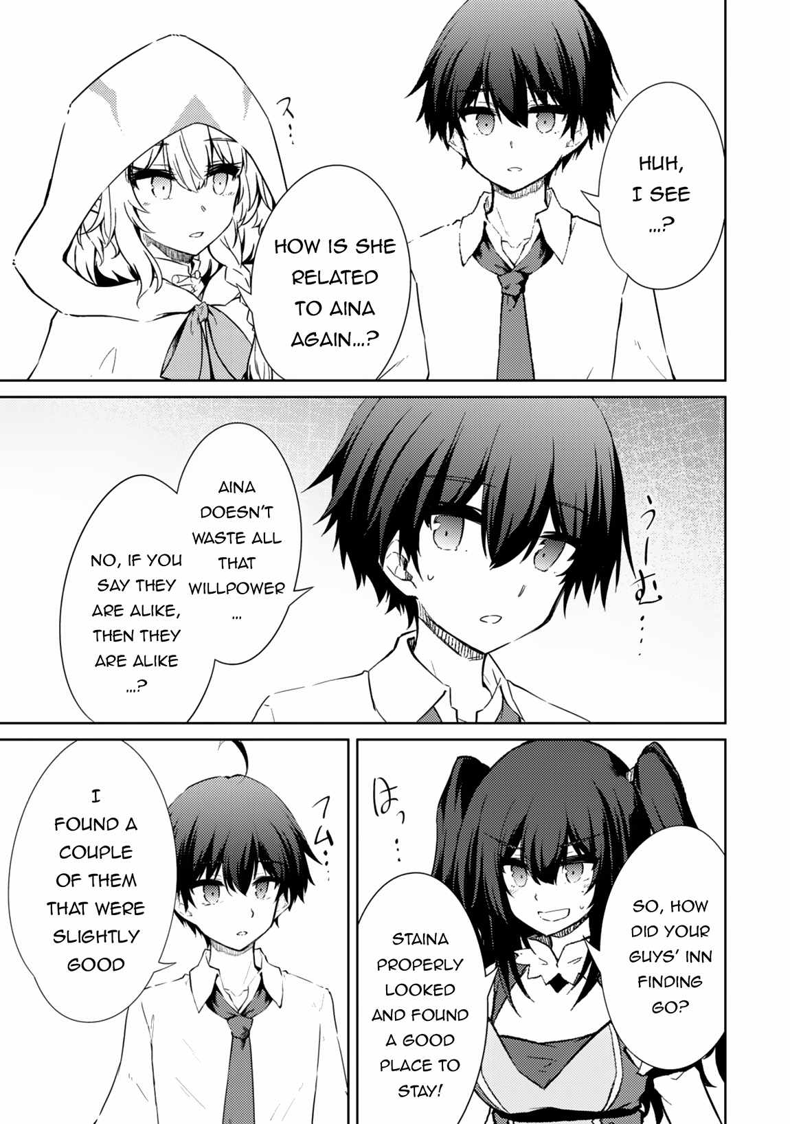 21