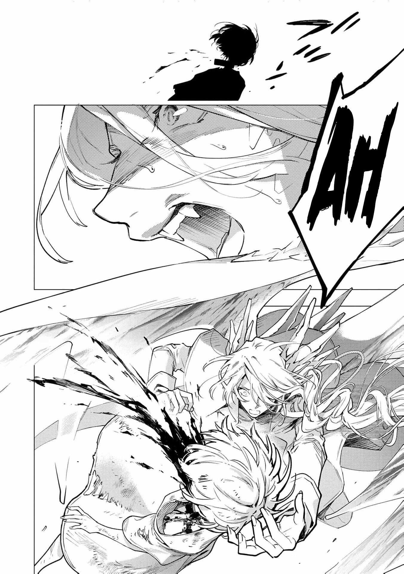 38