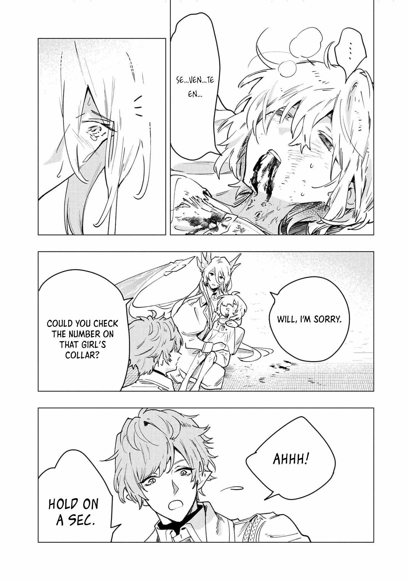 49