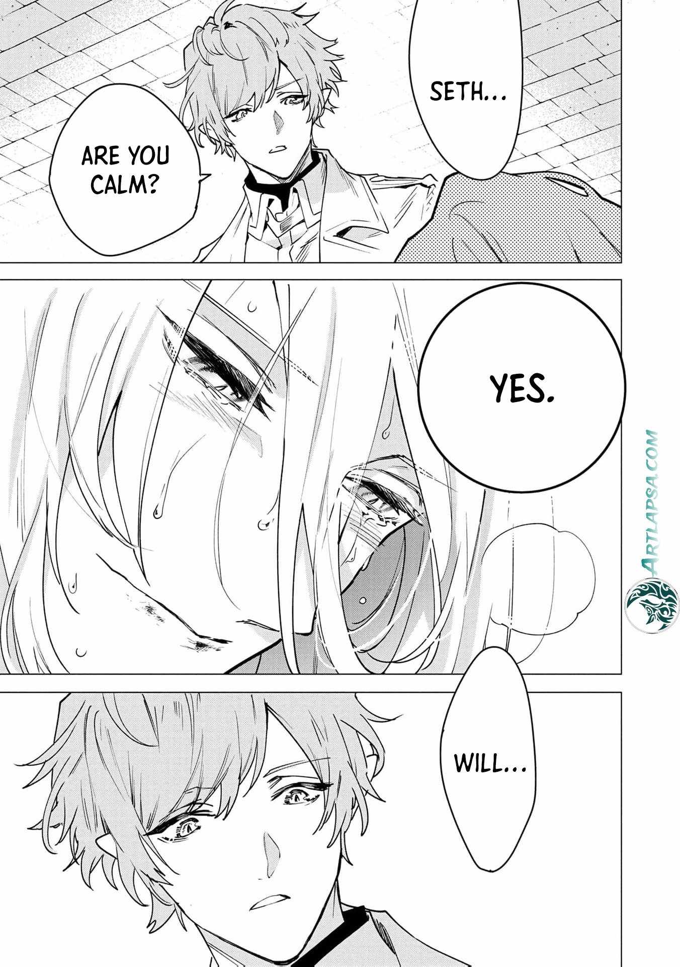 51