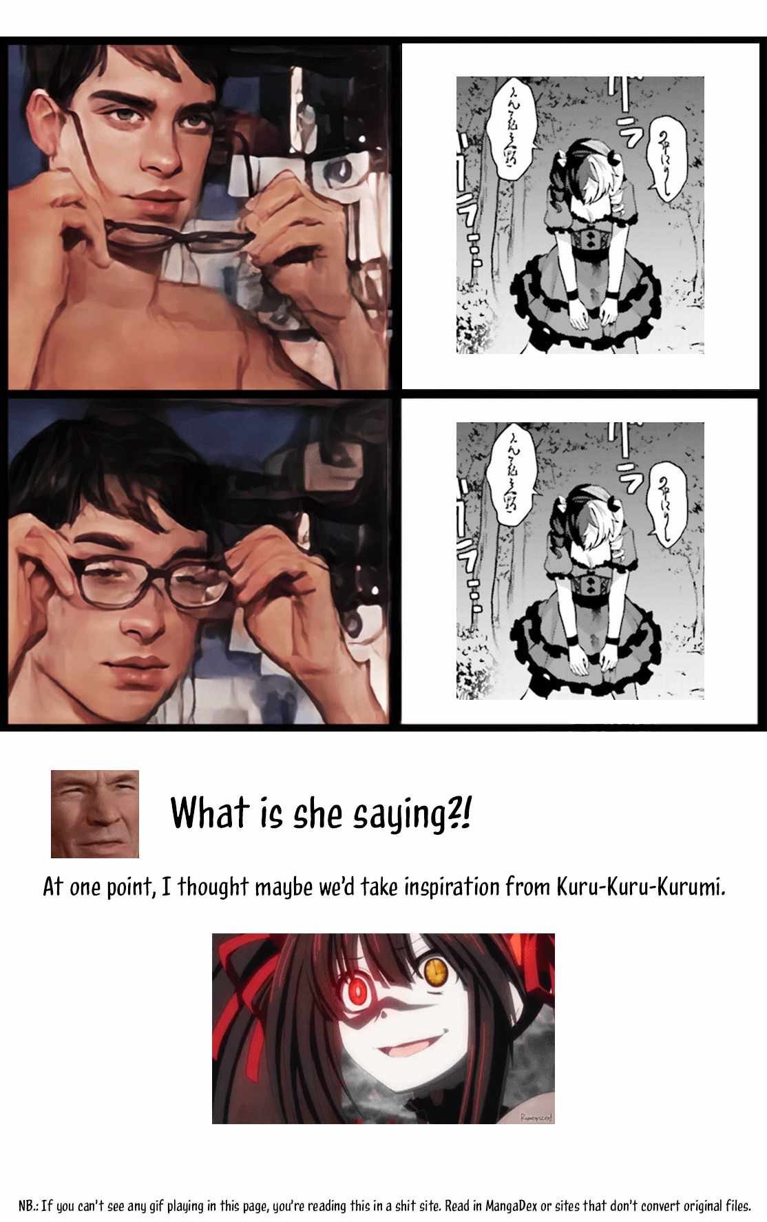 28