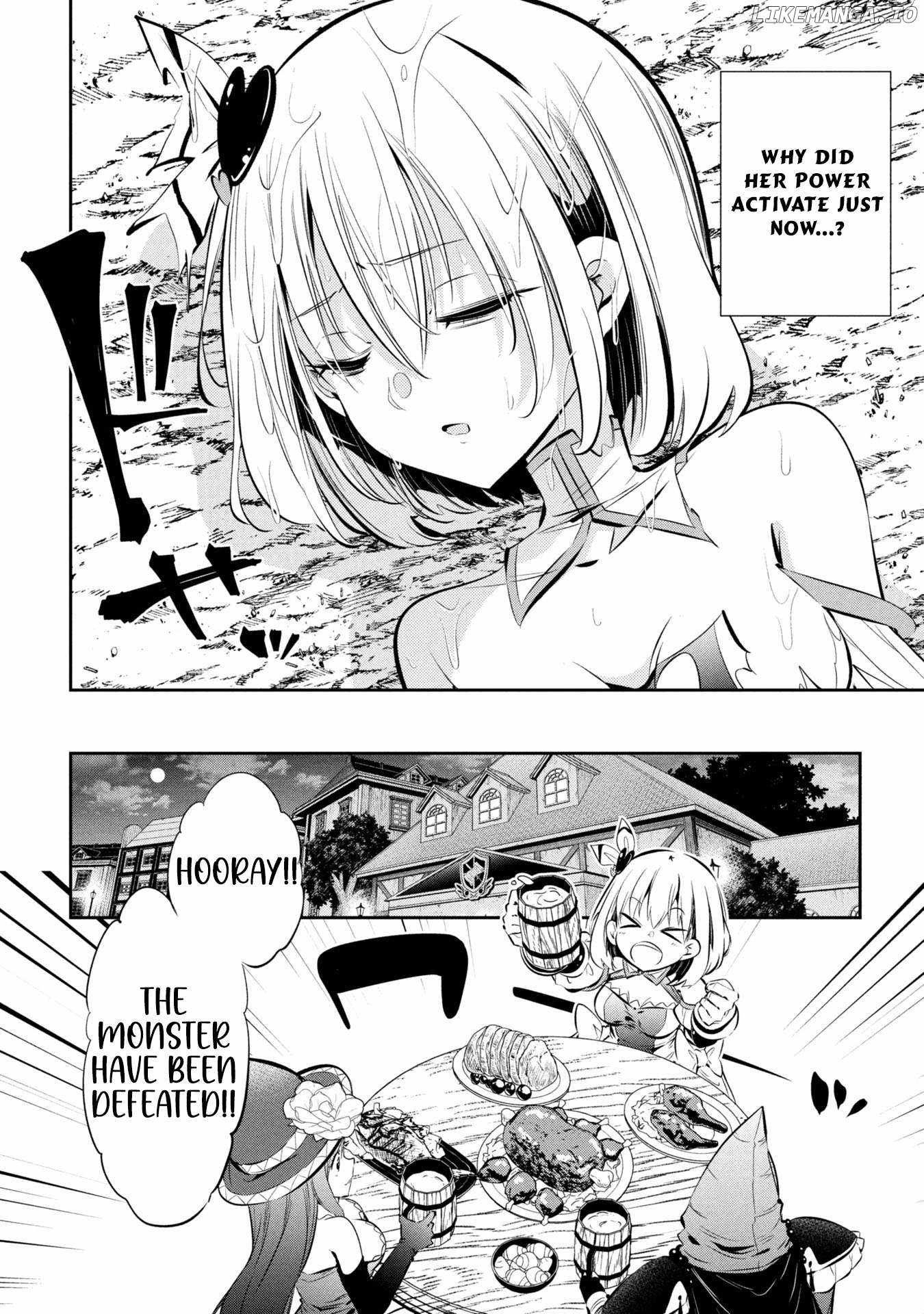 29