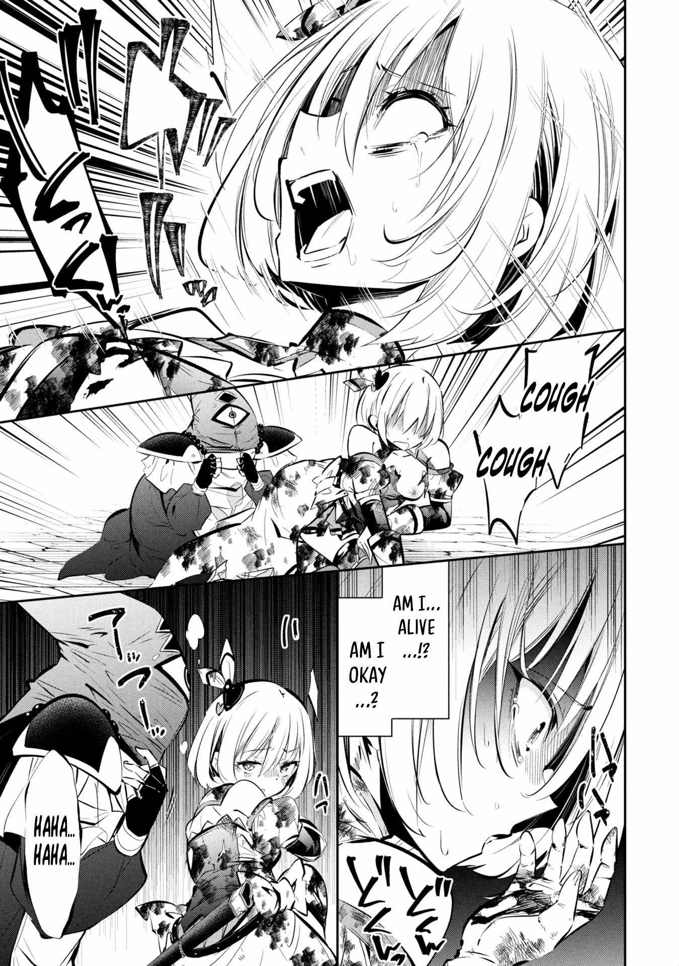 46