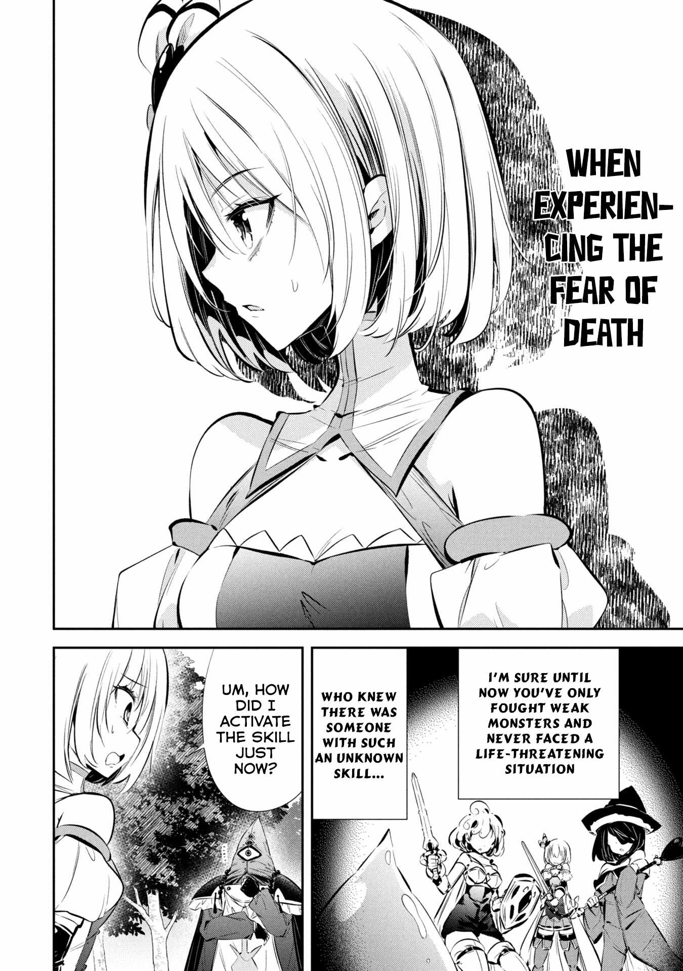 38