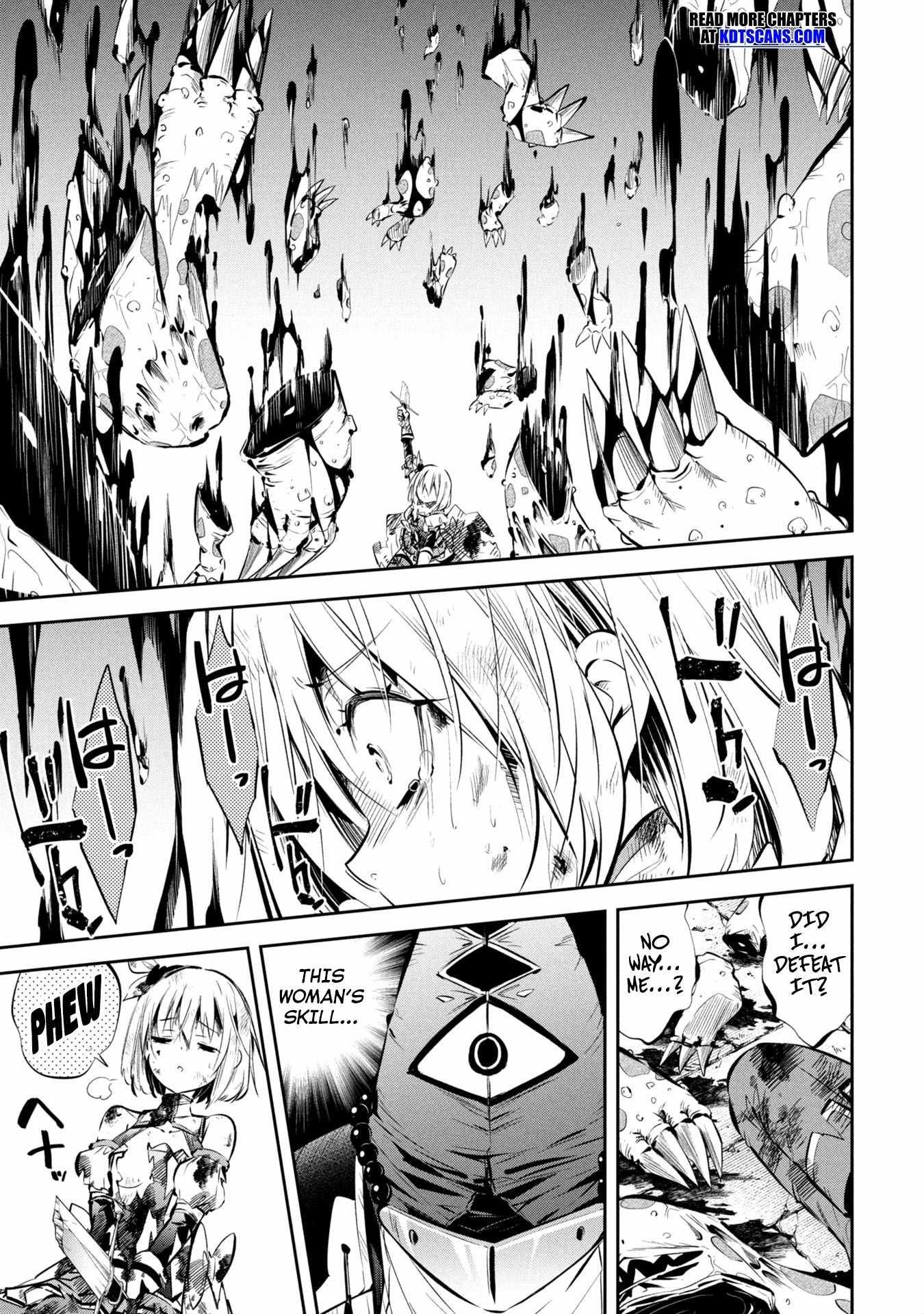 56