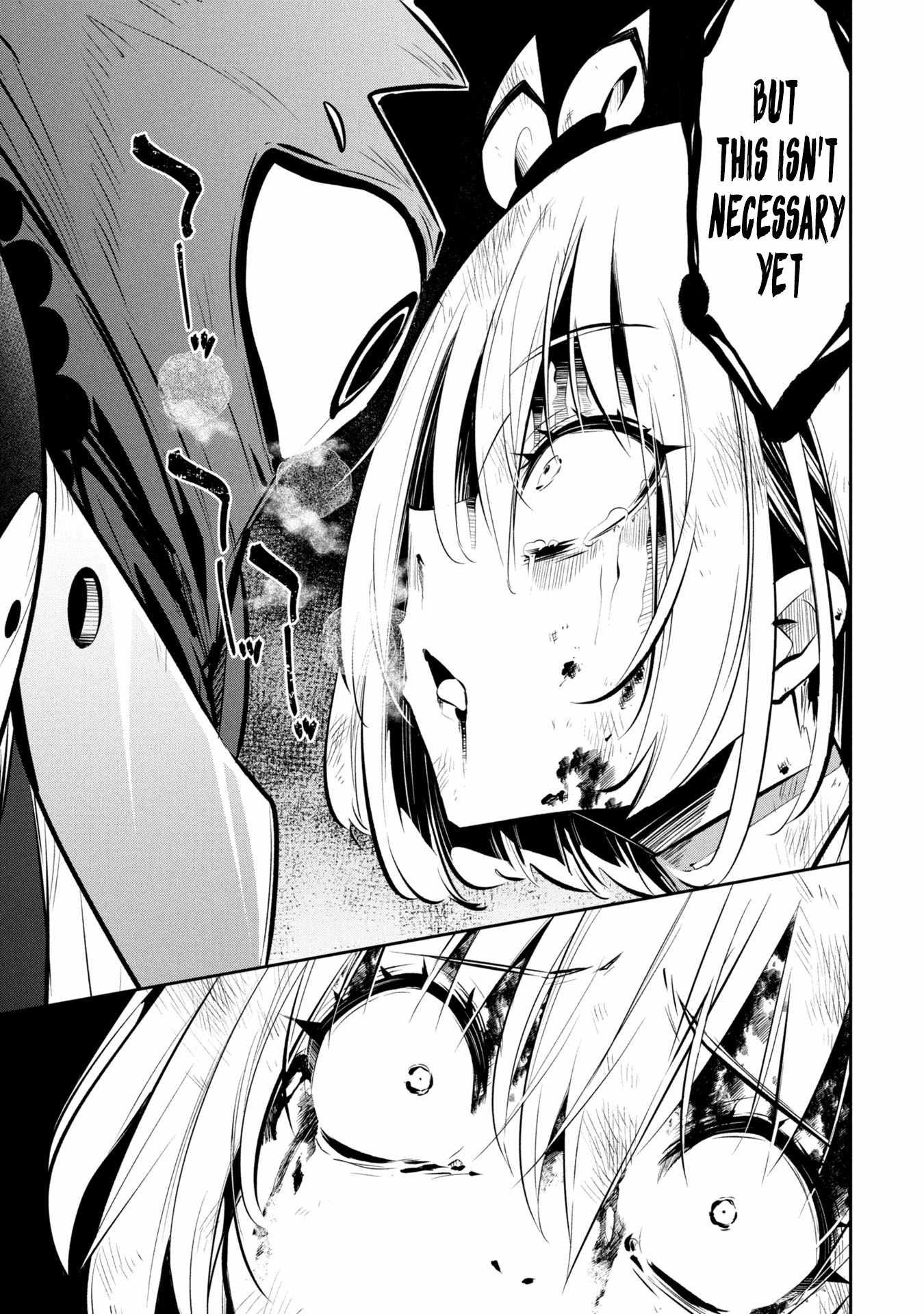 39