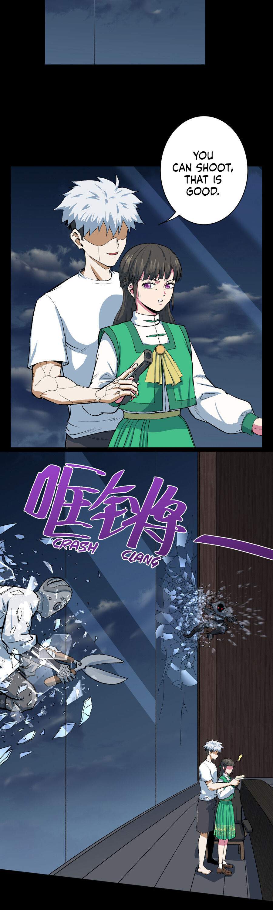 2