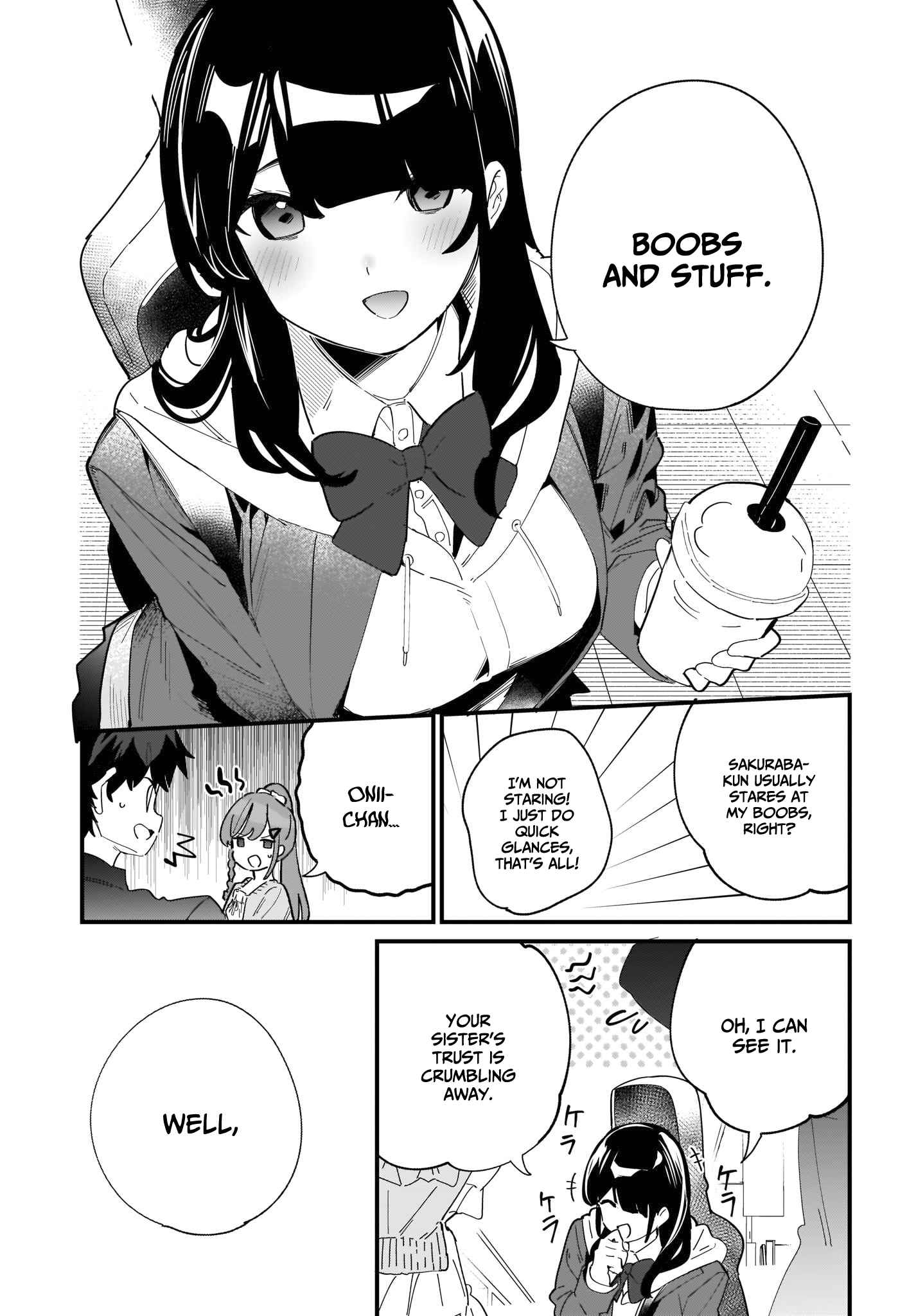 43