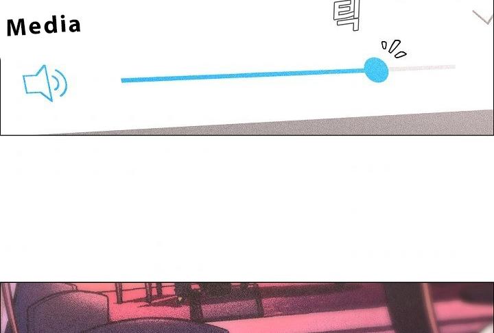 127