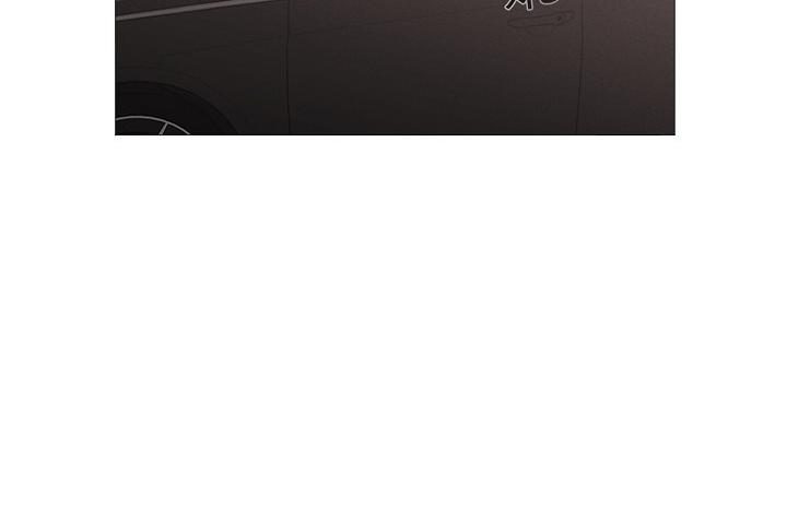 98