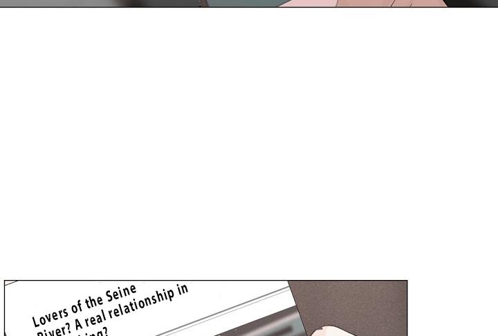 117