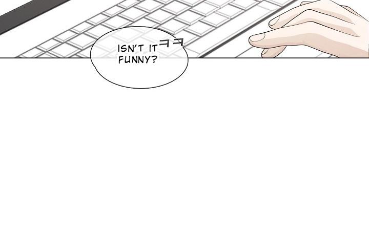 73