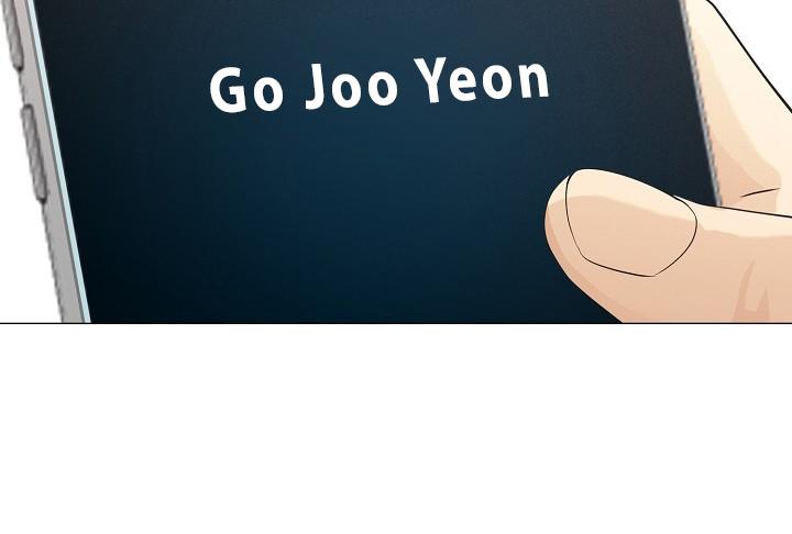 69