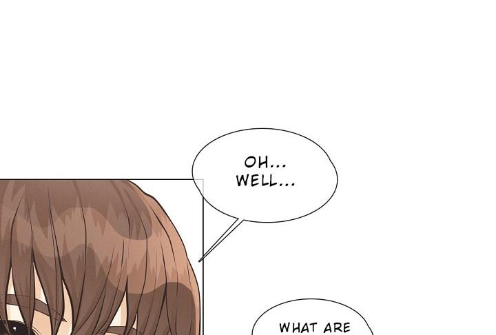 74